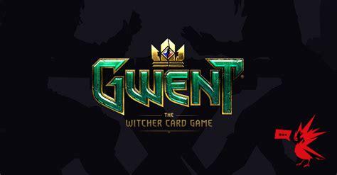 gwent forum.